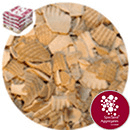 Crushed Sea Shells - Cockle